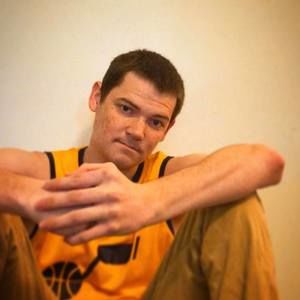 Meet your Posher, Jacob